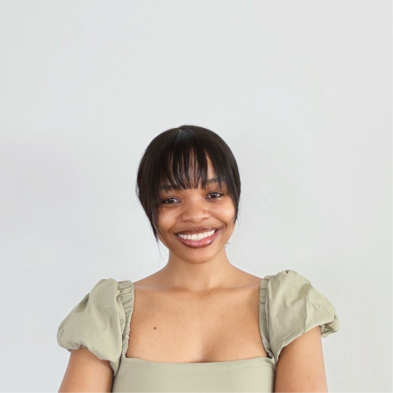 Nonhlanhla