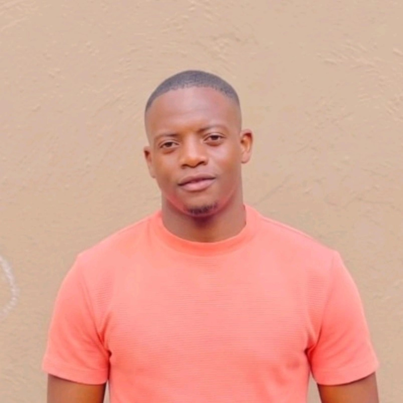Thato